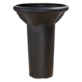 Bon Tool Bon 84-977 Sand Bag Funnel 84-977